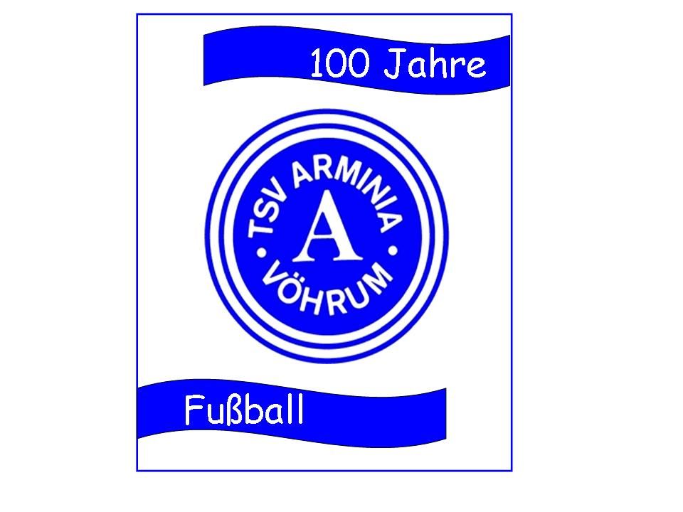 logo_arminia