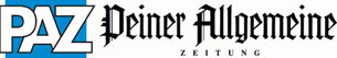Peiner Allgemeine Zeitung