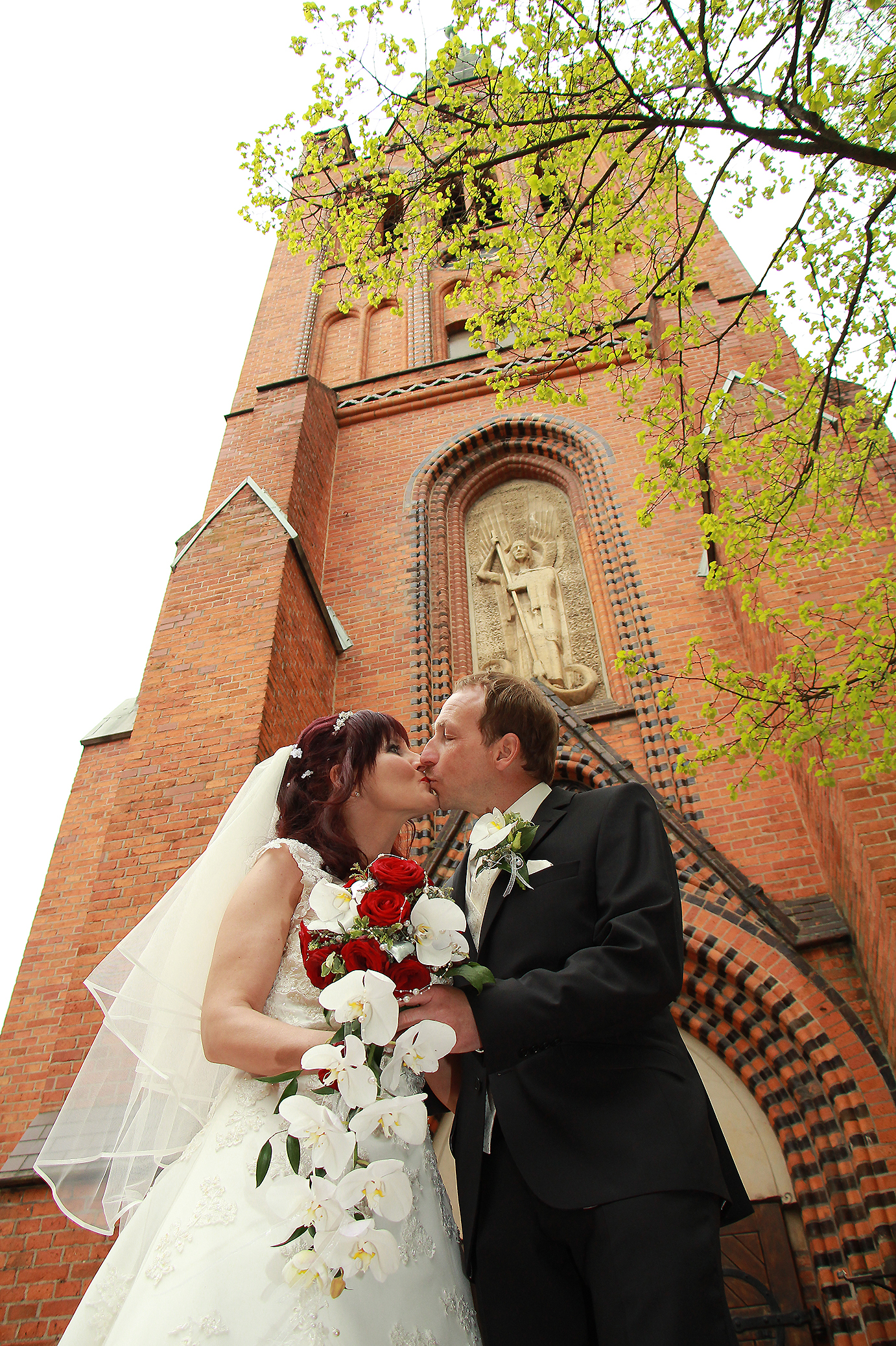 img_7150 img_7150